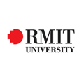 Royal Melbourne Institute of Technology University