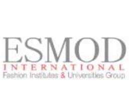 法国ESMOD国际服装设计学院